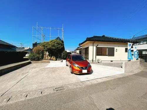 3LDK房产 雾岛市 鹿儿岛县 (3)