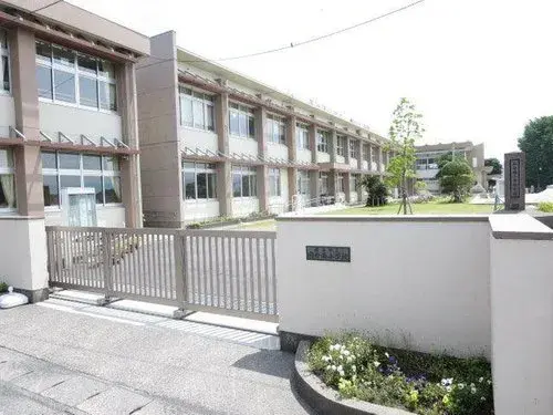 3LDK房产 雾岛市 鹿儿岛县 (4)
