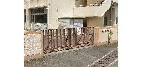 3LDK房产 雾岛市 鹿儿岛县 (5)