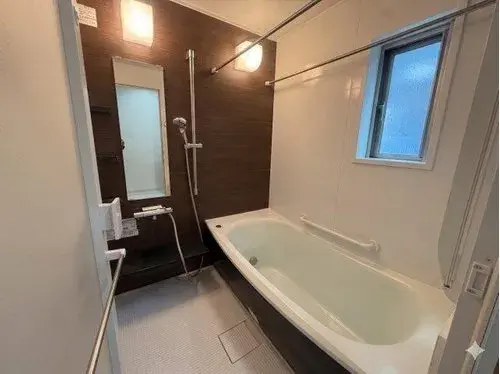 Kagoshima Prefecture Kagoshima City 3LDK Property (13)