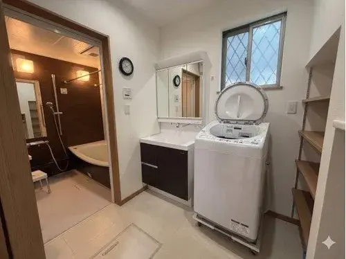 Kagoshima Prefecture Kagoshima City 3LDK Property (15)