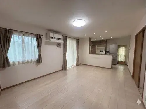 Kagoshima Prefecture Kagoshima City 3LDK Property (4)