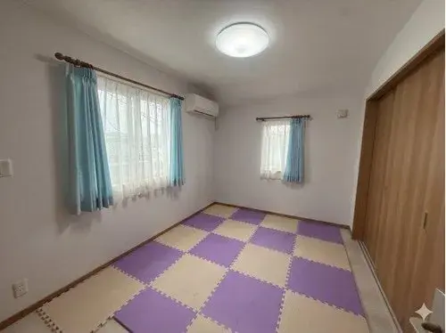 Kagoshima Prefecture Kagoshima City 3LDK Property (8)