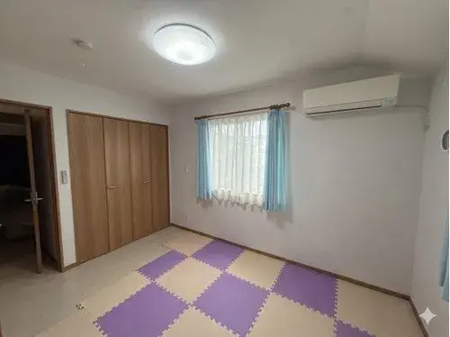 Kagoshima Prefecture Kagoshima City 3LDK Property (9)