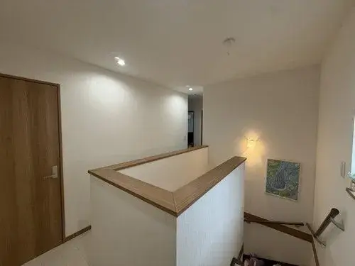 Kagoshima Prefecture Kagoshima City 3LDK Property (10)
