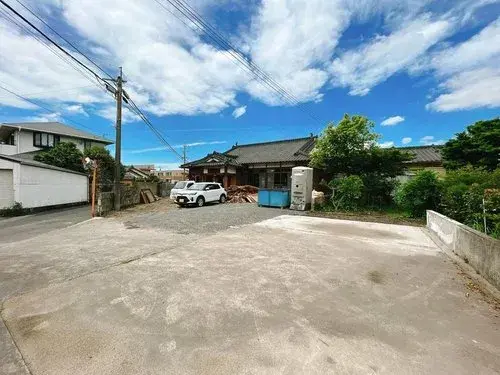 Propiedad 4LDK Ciudad de Kanoya Prefectura de Kagoshima (2)