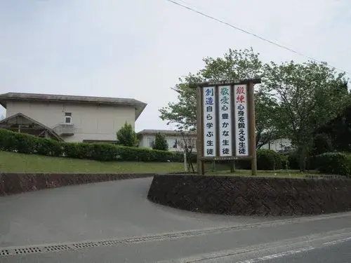 Propiedad 4LDK Ciudad de Kanoya Prefectura de Kagoshima (19)