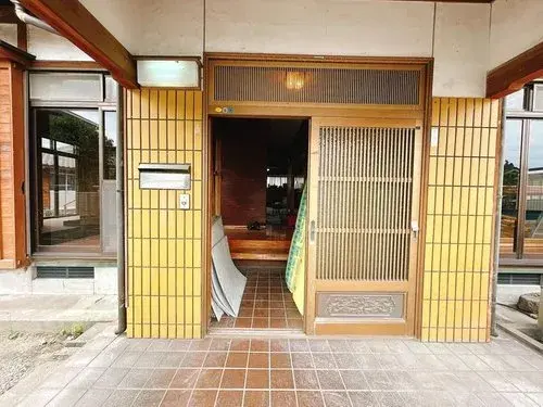 Propiedad 4LDK Ciudad de Kanoya Prefectura de Kagoshima (5)