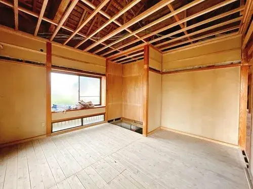 Propiedad 4LDK Ciudad de Kanoya Prefectura de Kagoshima (7)