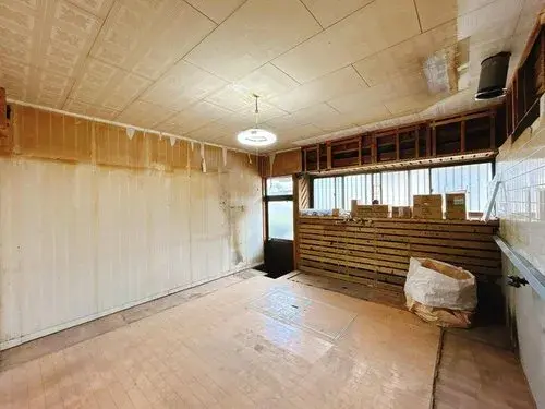 Propiedad 4LDK Ciudad de Kanoya Prefectura de Kagoshima (8)