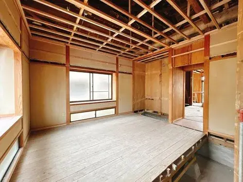 Propiedad 4LDK Ciudad de Kanoya Prefectura de Kagoshima (9)