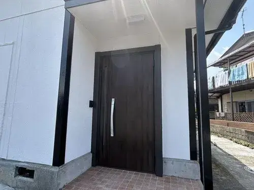 4-bedroom Property Aira City Kagoshima Prefecture (2)