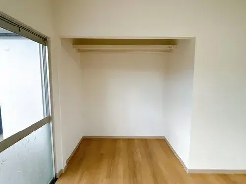 4-bedroom Property Aira City Kagoshima Prefecture (11)