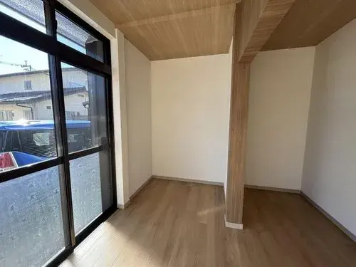 4-bedroom Property Aira City Kagoshima Prefecture (12)