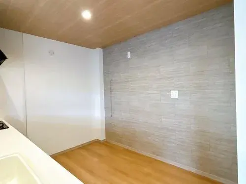 4-bedroom Property Aira City Kagoshima Prefecture (13)