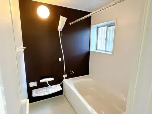 4-bedroom Property Aira City Kagoshima Prefecture (14)