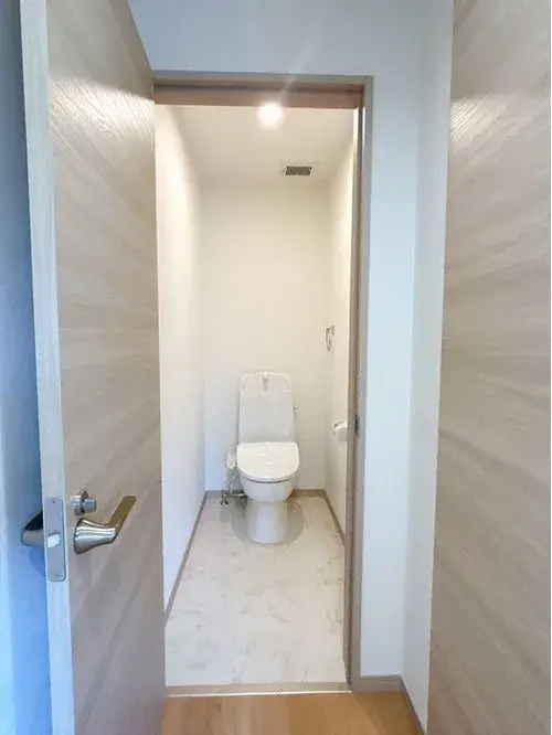 4-bedroom Property Aira City Kagoshima Prefecture (15)