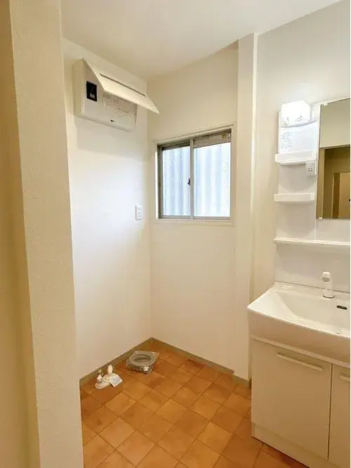 4-bedroom Property Aira City Kagoshima Prefecture (16)