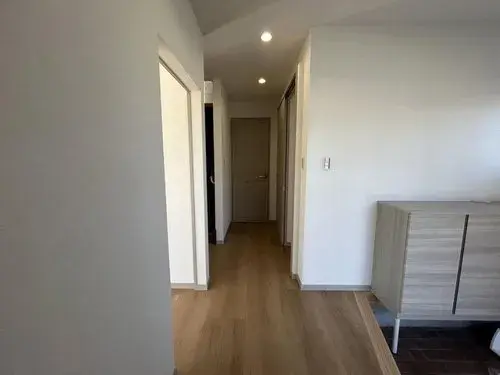 4-bedroom Property Aira City Kagoshima Prefecture (5)