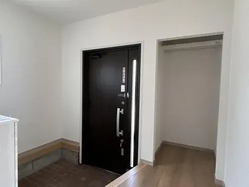 4-bedroom Property Aira City Kagoshima Prefecture (6)