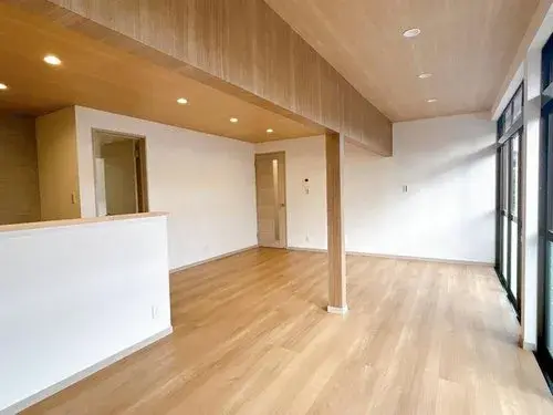 4-bedroom Property Aira City Kagoshima Prefecture (7)