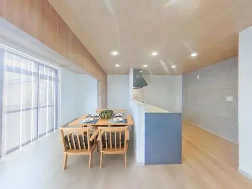4-bedroom Property Aira City Kagoshima Prefecture (8)