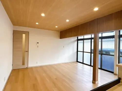 4-bedroom Property Aira City Kagoshima Prefecture (9)
