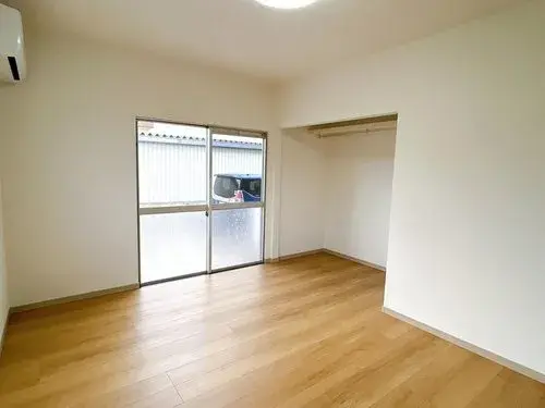 4-bedroom Property Aira City Kagoshima Prefecture (10)