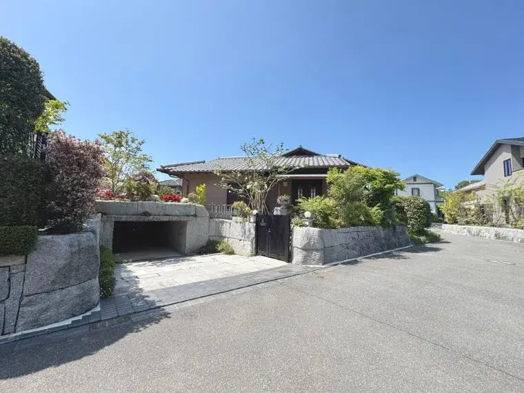 2LDK Property Fukuoka City Fukuoka Prefecture (2)