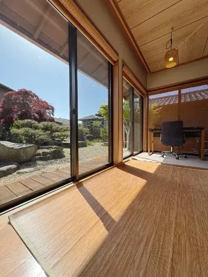 2LDK Property Fukuoka City Fukuoka Prefecture (11)