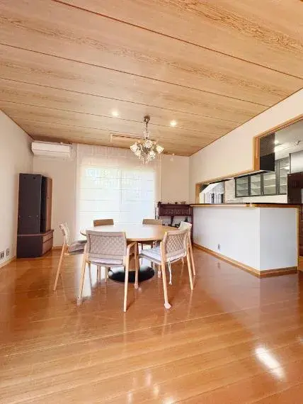2LDK Property Fukuoka City Fukuoka Prefecture (12)