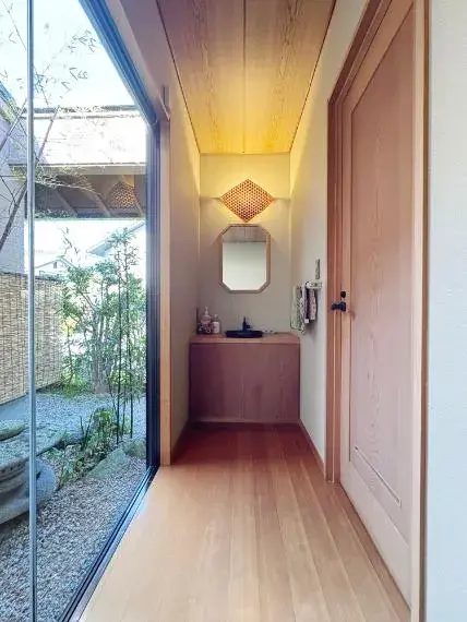 2LDK Property Fukuoka City Fukuoka Prefecture (13)