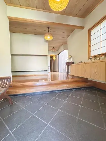 2LDK Property Fukuoka City Fukuoka Prefecture (14)