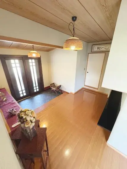 2LDK Property Fukuoka City Fukuoka Prefecture (15)