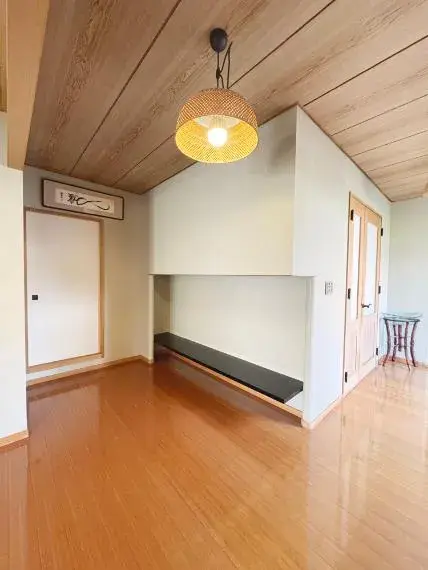 2LDK Property Fukuoka City Fukuoka Prefecture (16)