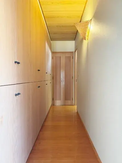 2LDK Property Fukuoka City Fukuoka Prefecture (17)