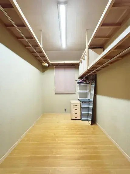 2LDK Property Fukuoka City Fukuoka Prefecture (18)