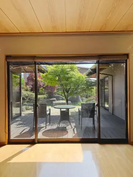 2LDK Property Fukuoka City Fukuoka Prefecture (19)