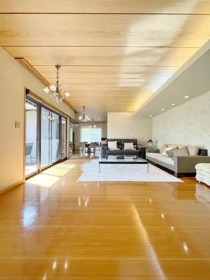 2LDK Property Fukuoka City Fukuoka Prefecture (20)