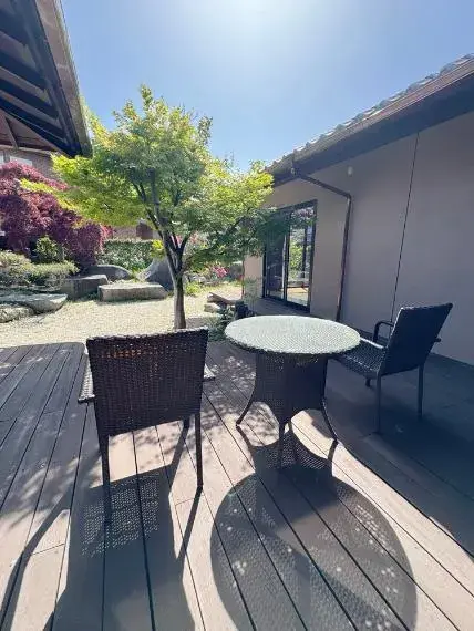 2LDK Property Fukuoka City Fukuoka Prefecture (3)