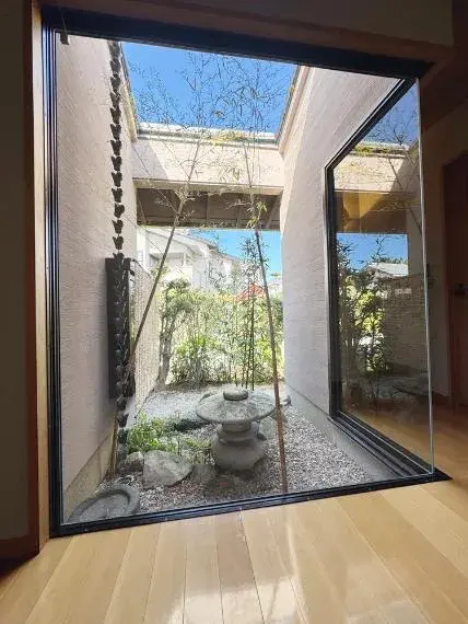 2LDK Property Fukuoka City Fukuoka Prefecture (21)