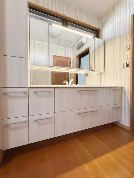 2LDK Property Fukuoka City Fukuoka Prefecture (22)