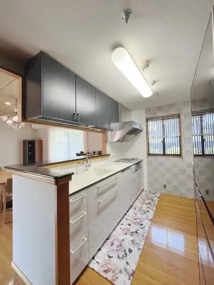 2LDK Property Fukuoka City Fukuoka Prefecture (23)