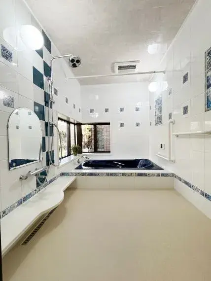 2LDK Property Fukuoka City Fukuoka Prefecture (24)