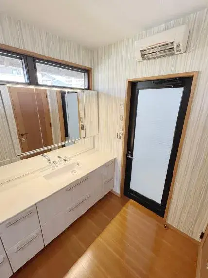 2LDK Property Fukuoka City Fukuoka Prefecture (25)