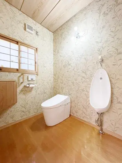 2LDK Property Fukuoka City Fukuoka Prefecture (26)