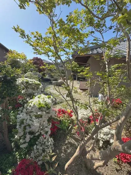 2LDK Property Fukuoka City Fukuoka Prefecture (27)