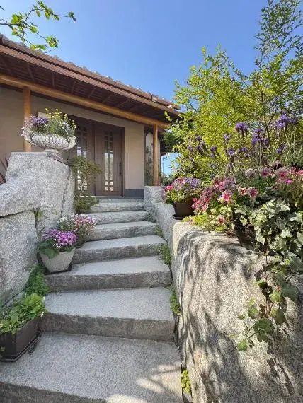2LDK Property Fukuoka City Fukuoka Prefecture (4)