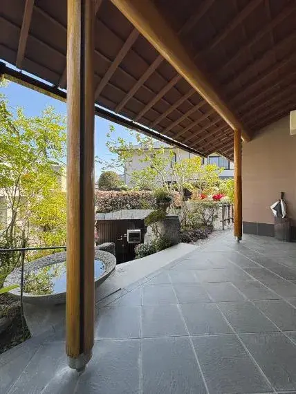 2LDK Property Fukuoka City Fukuoka Prefecture (5)