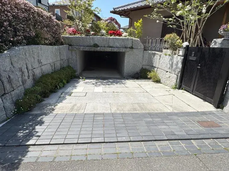 2LDK Property Fukuoka City Fukuoka Prefecture (7)